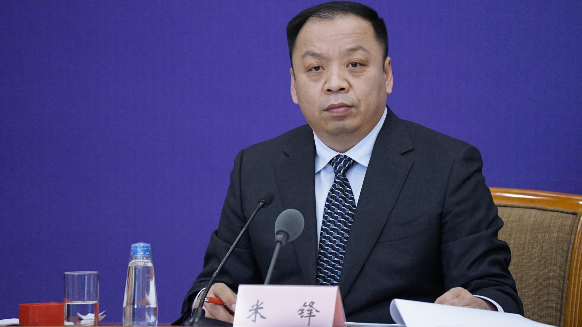 时政：国家卫健委：全国绝大多数县是低风险的县