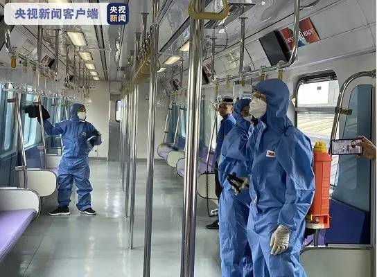 「国际」昨天，西班牙、塞尔维亚、菲律宾三国向中国求援