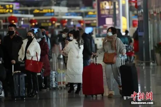『疫情』你，被套路了吗？