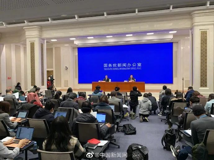 国家统计局▲一季度GDP会否负增长？国家统计局回应