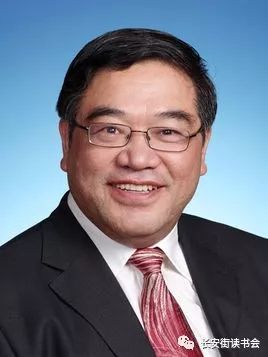 留守儿童：「教育强国」朱永新：让乡村儿童不再留守