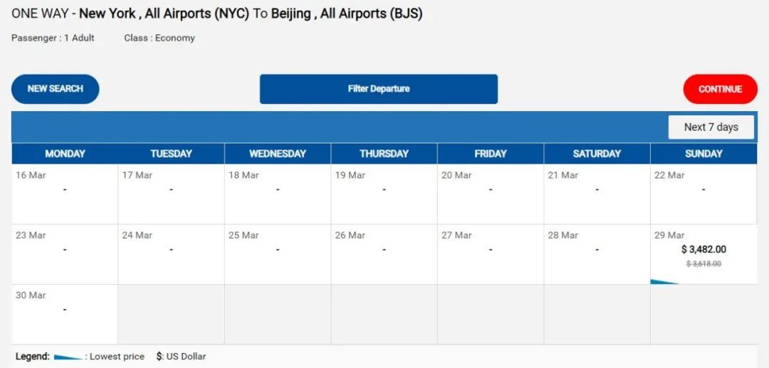 疫情@越来越多美国高校因疫情下“逐客令”，中国留学生怎么办？！