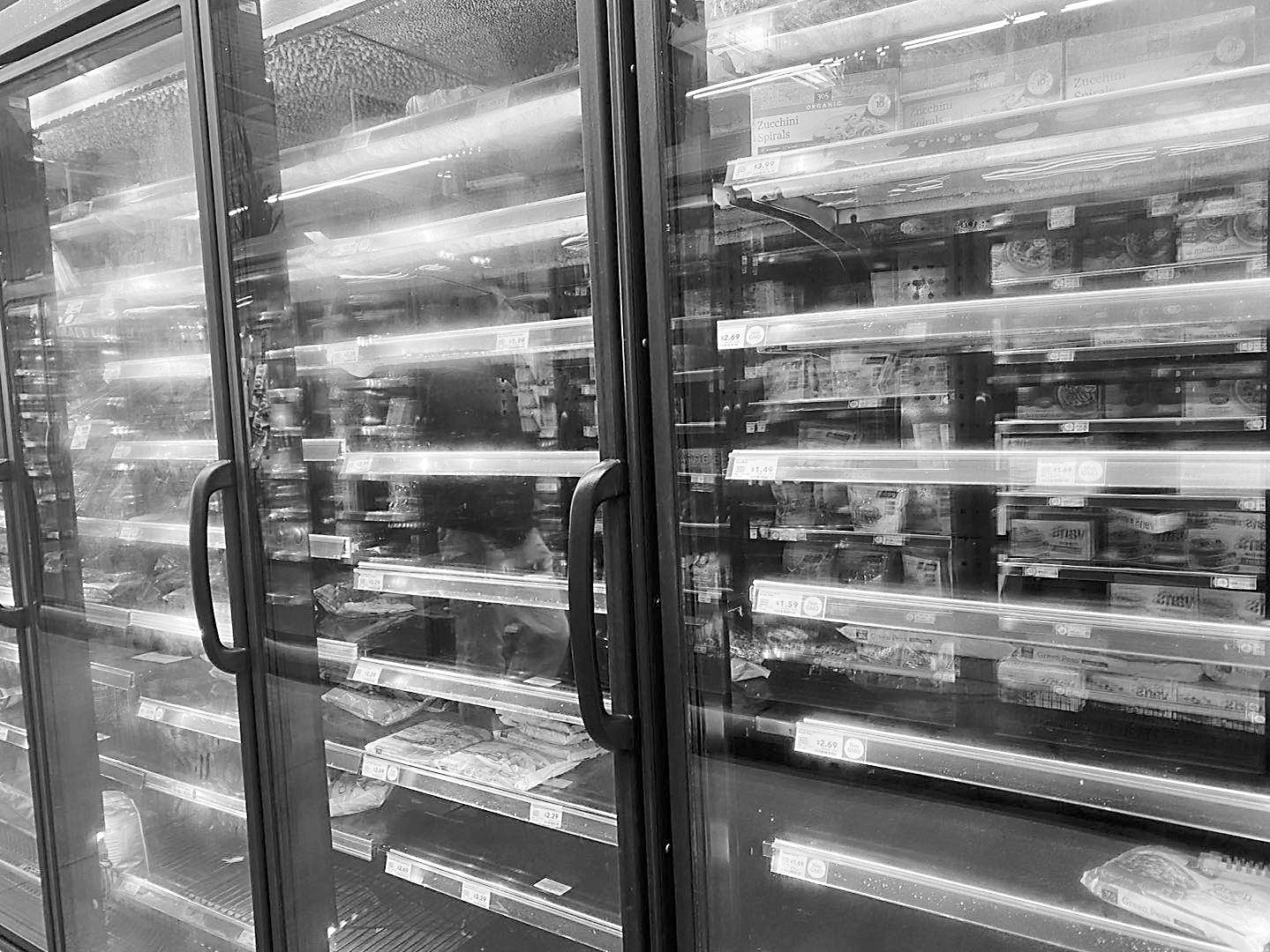 #疫情#疫情中,留学生休学是否成为可行方案?