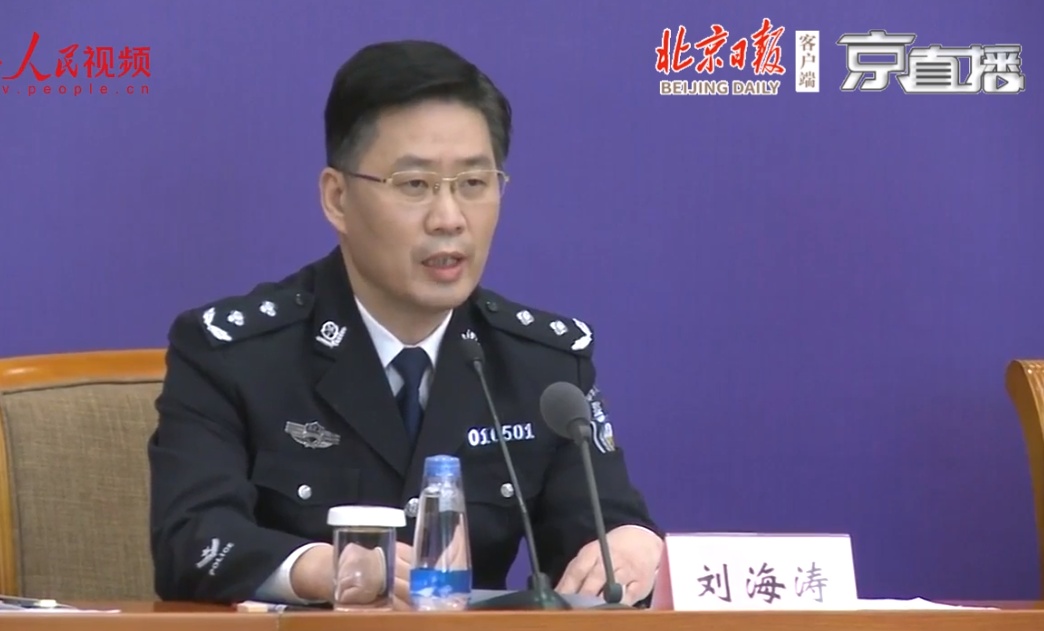 #疫情#全国边检查问入境人员，发现出入过疫情严重地的有6.2万余名