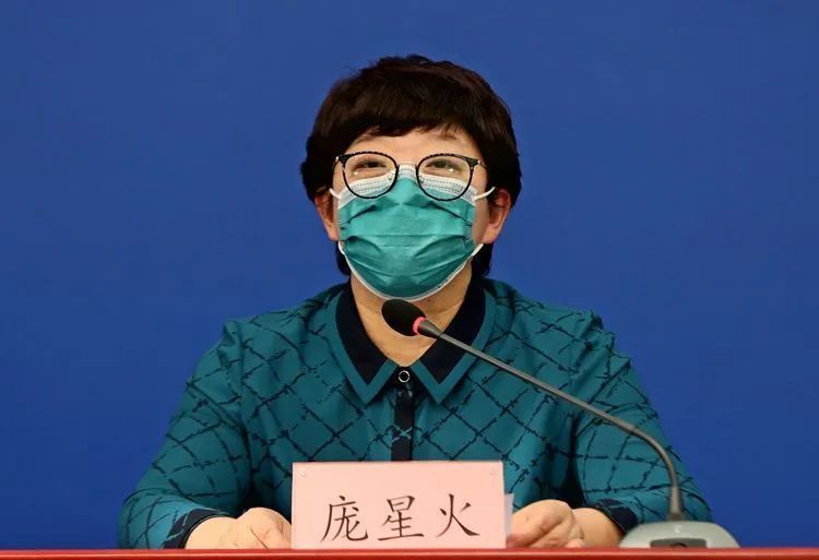 「」北京警方:坚决打击处理虚报信息、隐瞒病情行为!