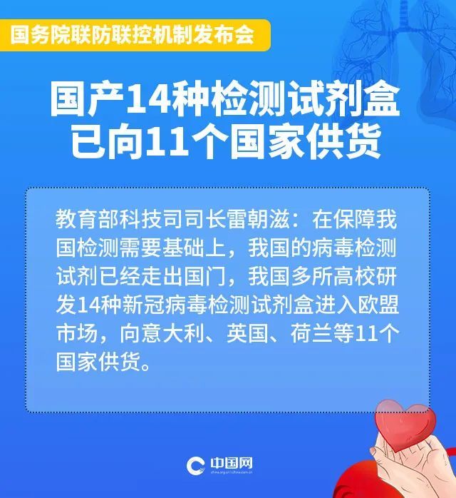 药品▲中国向世界公开新冠肺炎诊疗方案！关于疫苗还有这些最新消息→