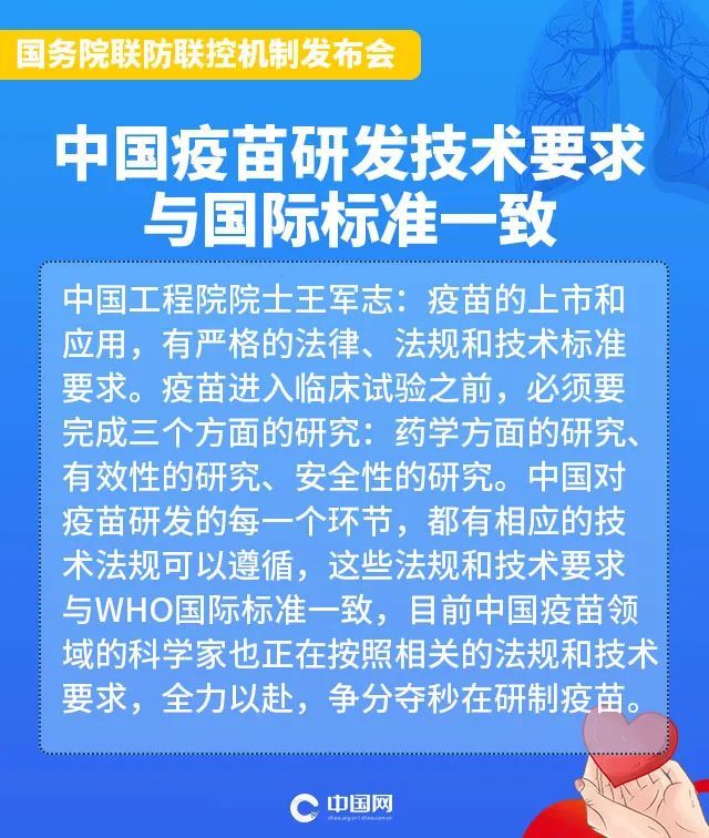 药品▲中国向世界公开新冠肺炎诊疗方案！关于疫苗还有这些最新消息→