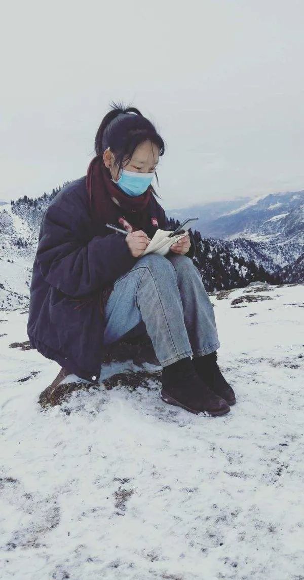 在线教育@学习的革命