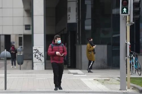 宏观经济▲IMF前首席经济学家：全球衰退或已到来