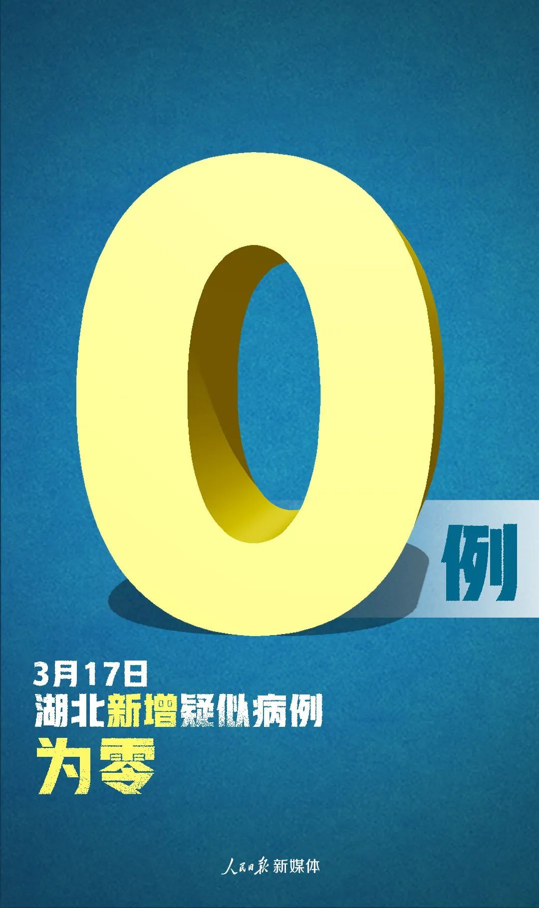 @这个1，不可轻视！