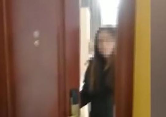 「疫情」这些“魔性点评”，你一定眼熟！
