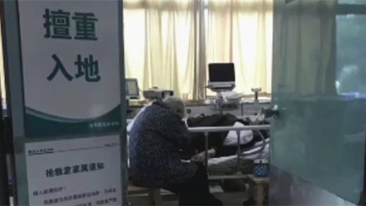 「疫情」这些“魔性点评”，你一定眼熟！
