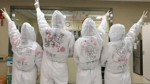 「疫情」这些“魔性点评”，你一定眼熟！