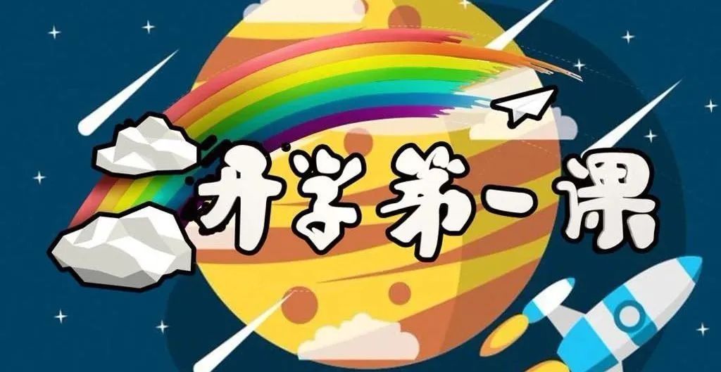 『』高中生的一个逃生动作救了5个人，她咋这么厉害？
