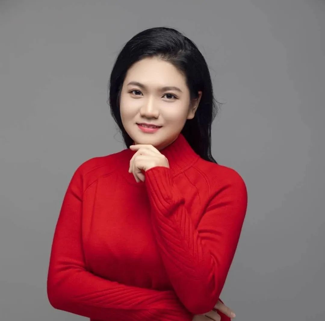 「 主播 -李佳芮」当班长4年来,我更看重训练成绩,其他的都会一笔带过