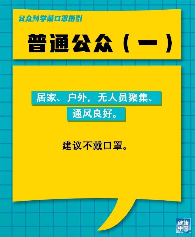 「冠状病毒」最新消息:口罩应该这么戴!【新型冠状病毒科普知识】(324)