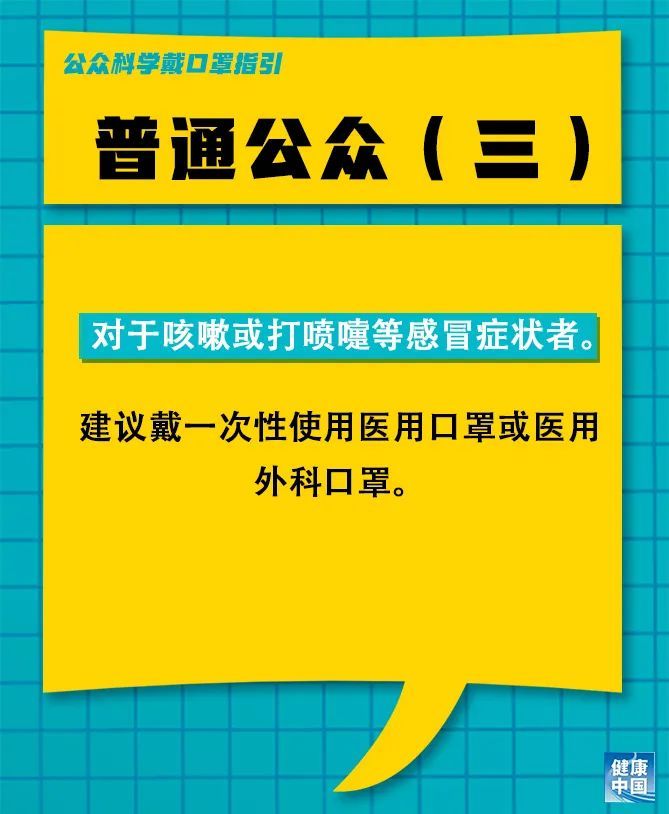 「冠状病毒」最新消息:口罩应该这么戴!【新型冠状病毒科普知识】(324)