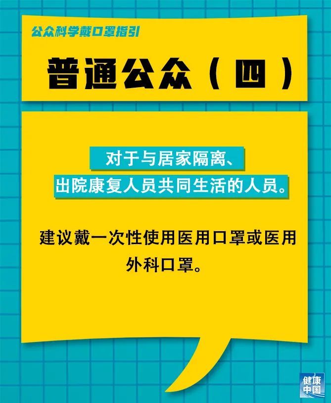 「冠状病毒」最新消息:口罩应该这么戴!【新型冠状病毒科普知识】(324)
