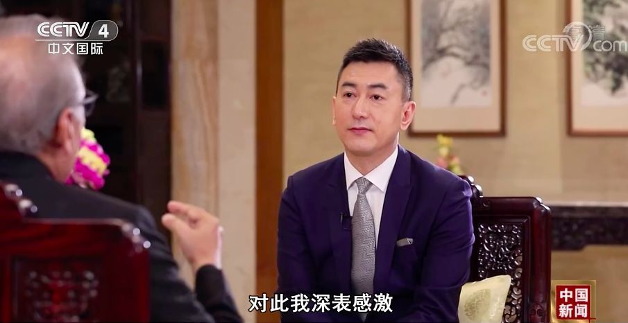 「疫情」巴铁总统：朋友有难，我们会倾囊相助，不先想着为自己留后路