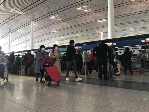 []防控漏洞！今天乘坐国内航班，惊出一身冷汗