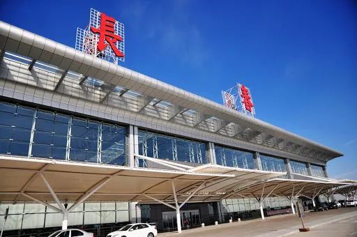 []防控漏洞！今天乘坐国内航班，惊出一身冷汗