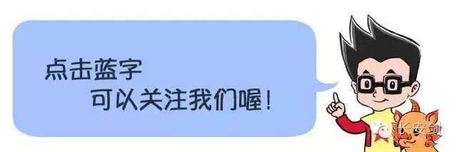 ##全国新增确诊34例，均为境外输入病例