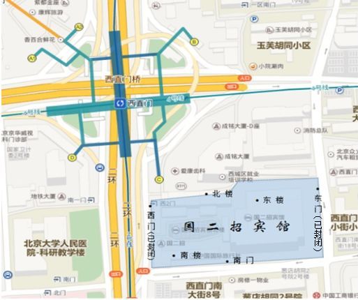 『』2020年3月20日国务院联防联控机制新闻发布会预告