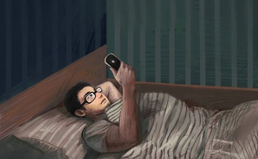提高免疫力：特殊时期，如何提高免疫力？这几点不可忽视→