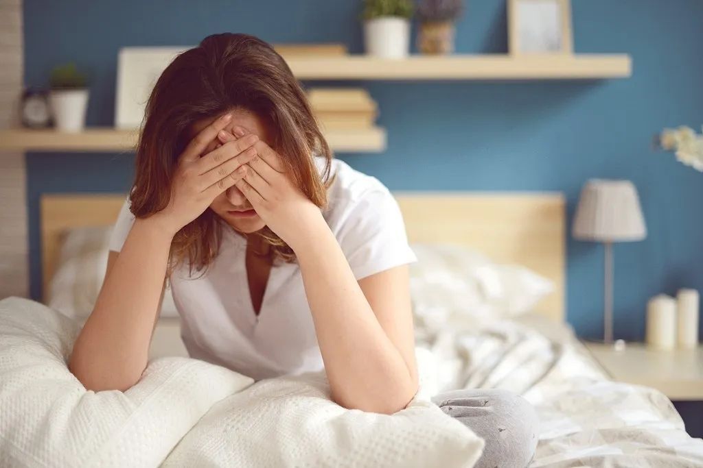 提高免疫力：特殊时期，如何提高免疫力？这几点不可忽视→