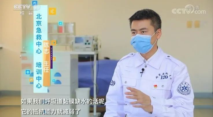 提高免疫力：特殊时期，如何提高免疫力？这几点不可忽视→