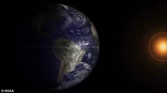 吹面不寒杨柳风：今日迎来春分，吹面不寒杨柳风？