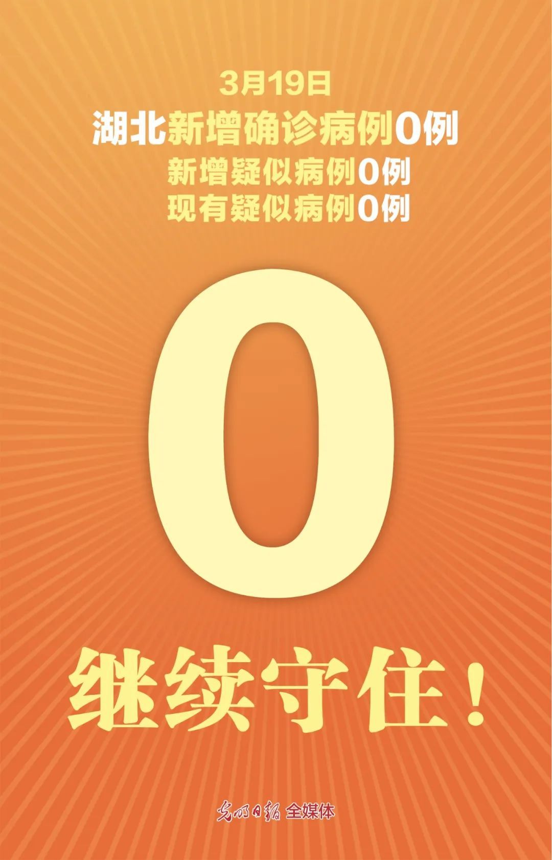 []最新！新增确诊39例，均为境外输入病例