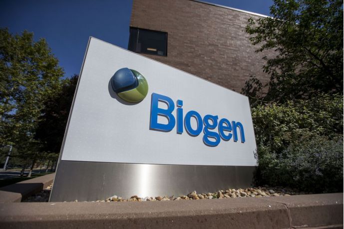 「国际」一路撒谎来京的黎女士,被美国雇主解聘