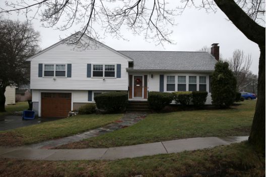 「国际」一路撒谎来京的黎女士,被美国雇主解聘