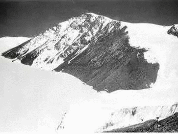 世界气象日▲气候变暖变湿=不再缺水?看完这几个案例你就明白了丨2020年世界气象日系列科普