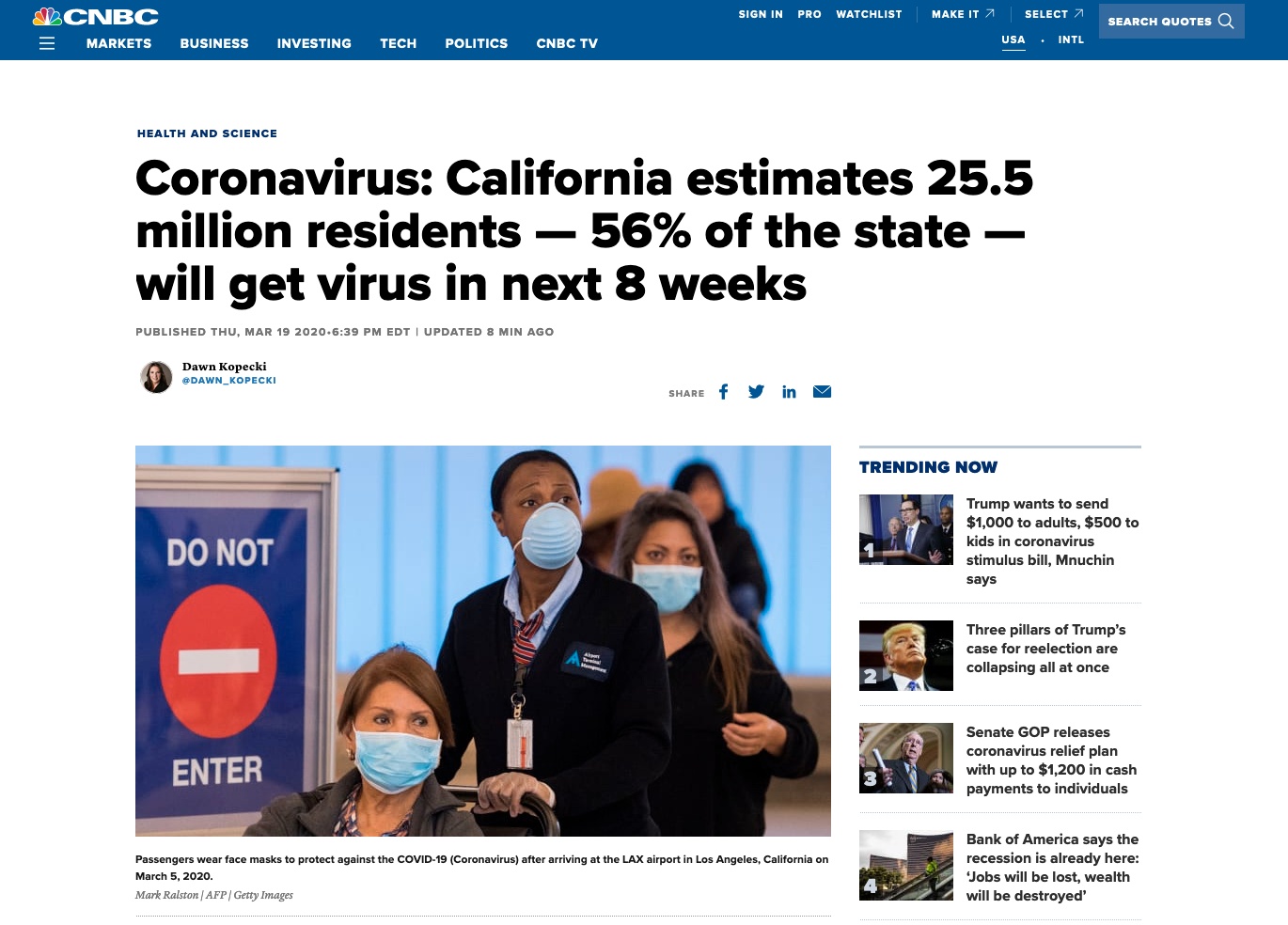 传染病■外媒聚焦中国本地确诊“零新增”：中国抗“疫”过程中一座重要里程碑