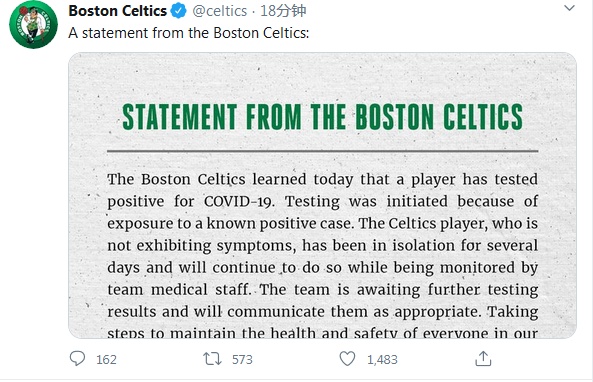 传染病■外媒聚焦中国本地确诊“零新增”：中国抗“疫”过程中一座重要里程碑