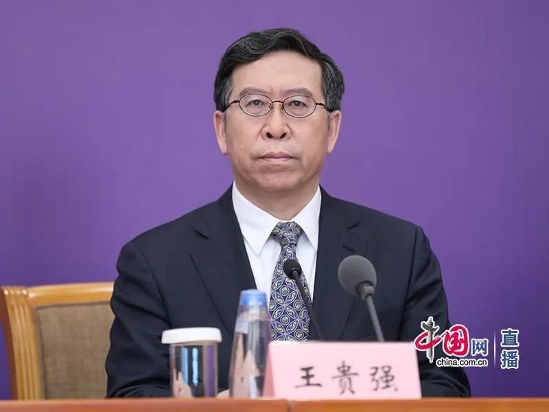 『抗体检测』一滴血15分钟出检测结果靠谱吗？复阳后还会传染吗？官方回应