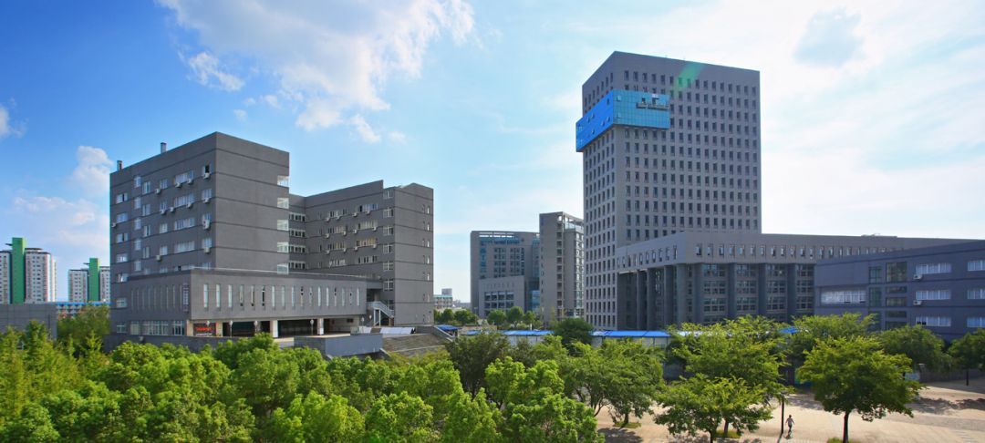 转需宁波推出464个事业编制岗位