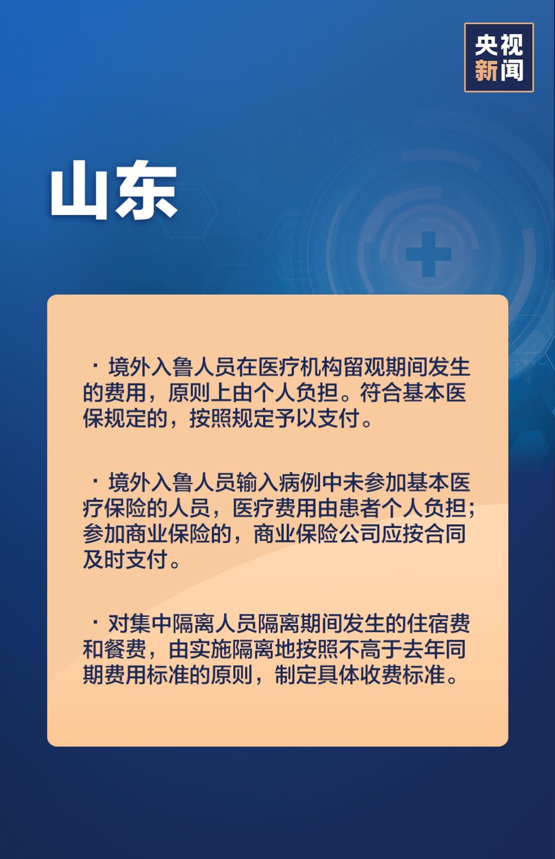 ▲228例!再升级!