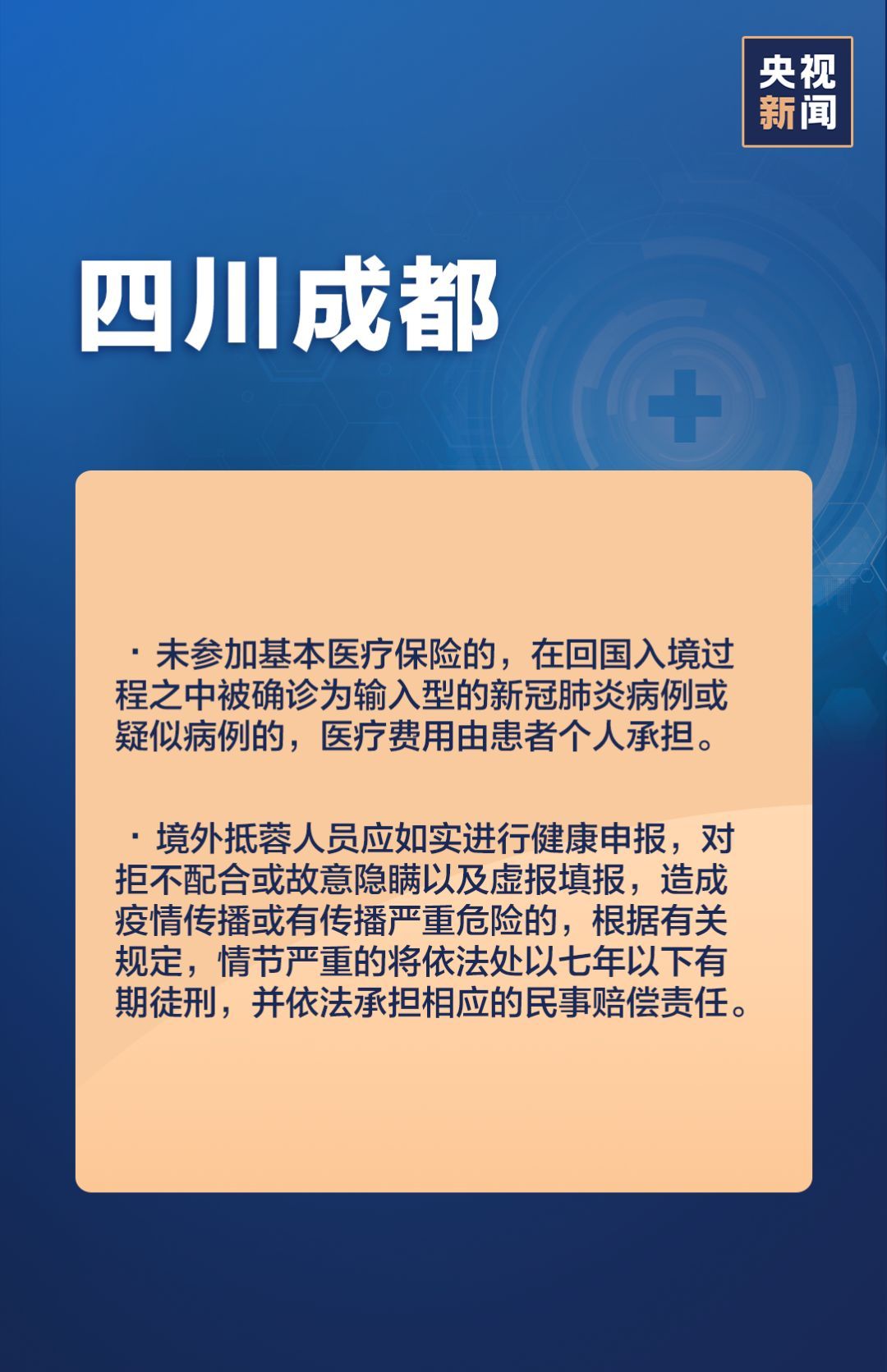 ▲228例!再升级!