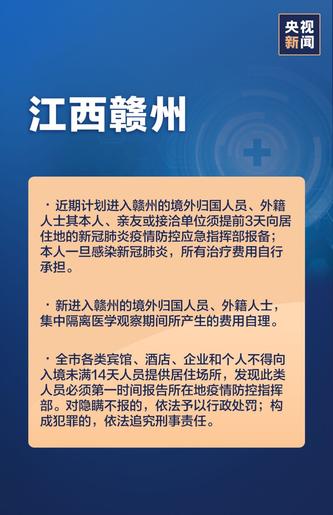 ▲228例!再升级!