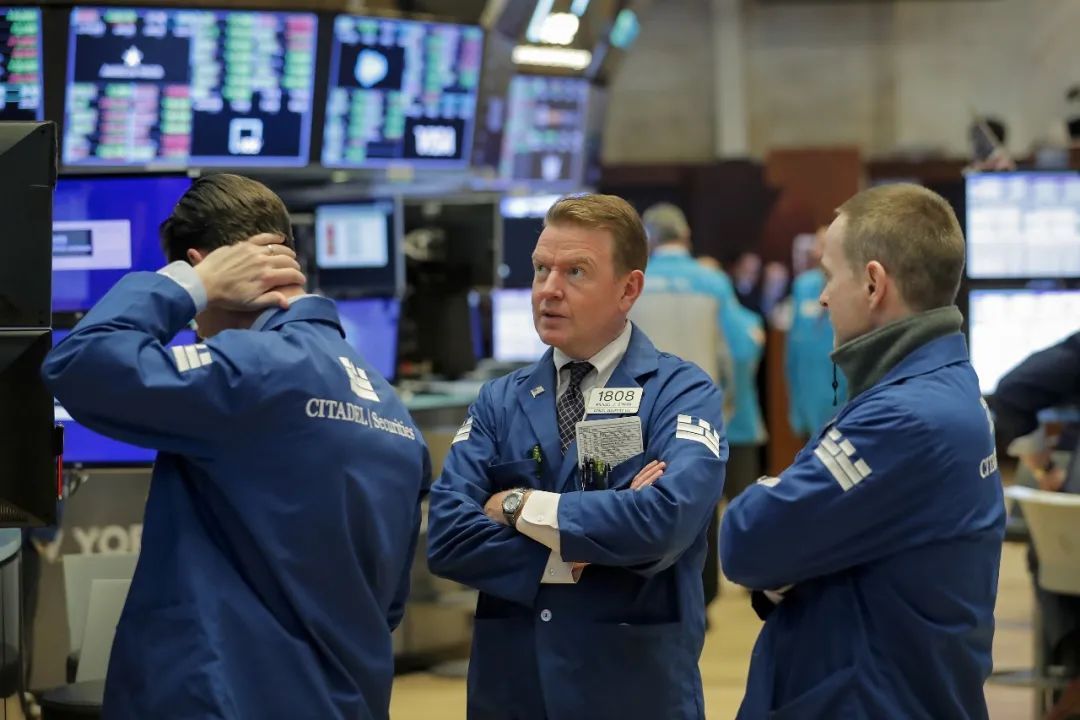 『疫情』参考快评 | 中国制造“有毒”？背后的逆流更值得警惕！