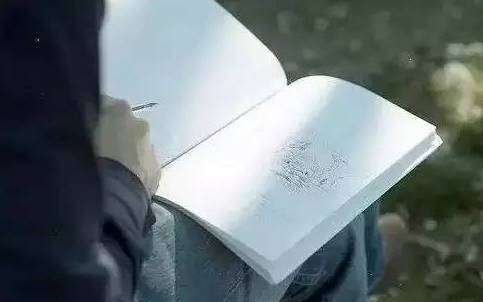 ■【夜读】人生的高度,是自信撑起来的