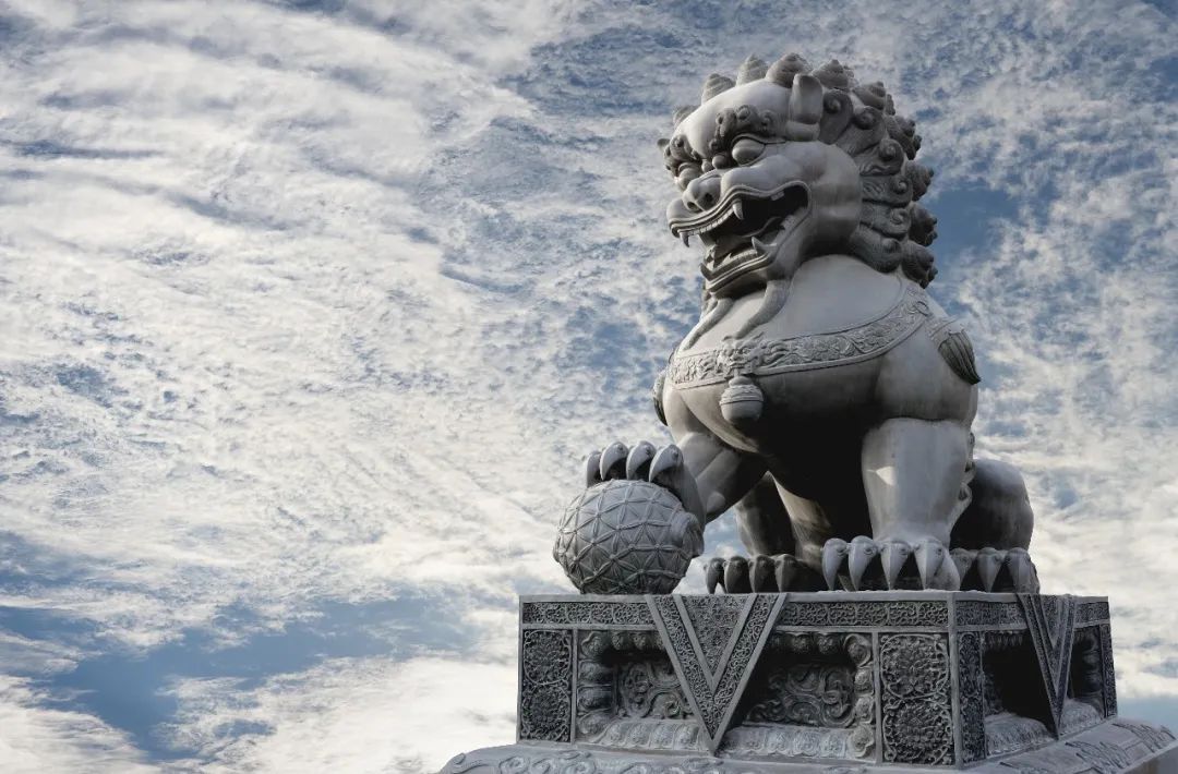 疫情:参考快评 | “中国病毒”谬论实质是“中国威胁论”的新翻版