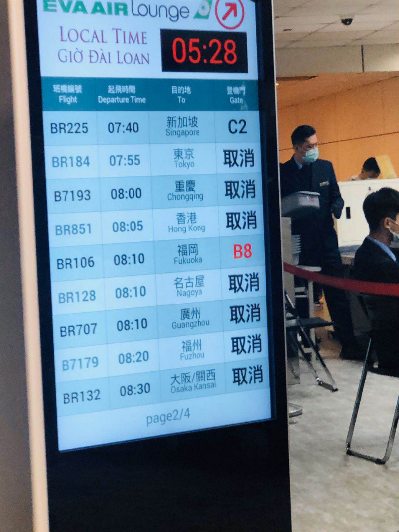 「医用口罩」学者防疫调研｜纽约到上海30小时见闻，看中美防疫差异