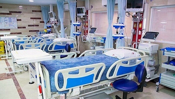 国际社会:西班牙、伊朗、德国新冠病例均已突破2万