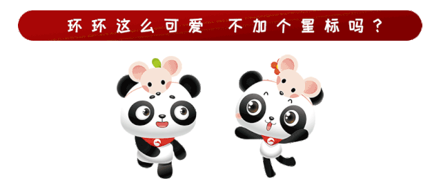 国际■纽约州,破万!