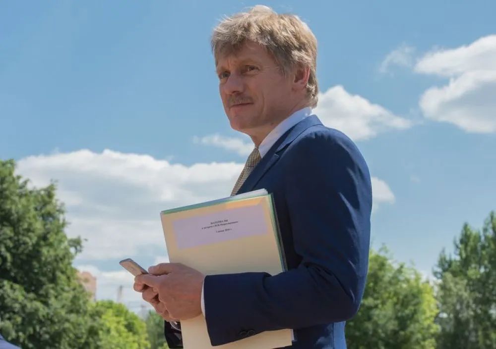 「原油」美国欲斡旋原油“价格战” 俄罗斯：“用不着”