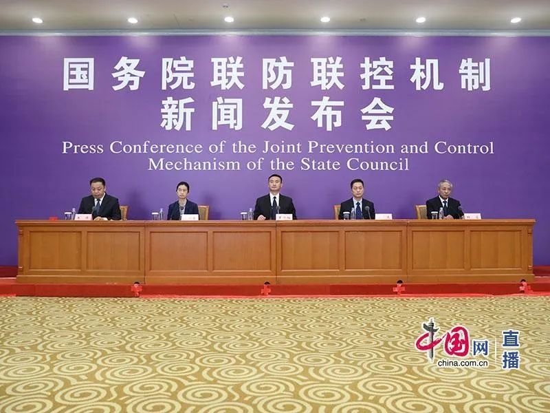 农产品质量安全：专家预测：今年我国农业病虫害属于偏重年份